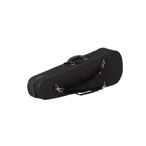 CARLO GIORDANO VS15 Violín Estudio 4/4 Set