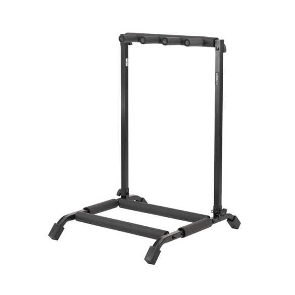 Admira GS0143 Soporte 3 Guitarras en línea