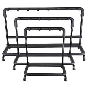 Admira GS0143 Soporte 3 Guitarras en línea 2