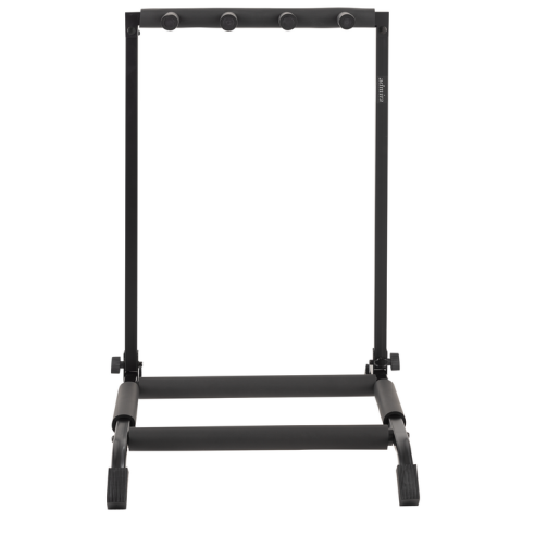 Admira GS0143 Soporte 3 Guitarras en línea