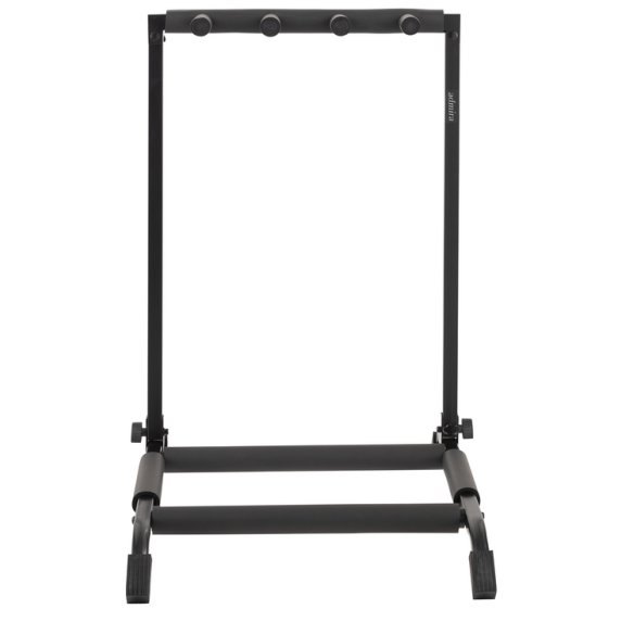 Admira GS0143 Soporte 3 Guitarras en línea