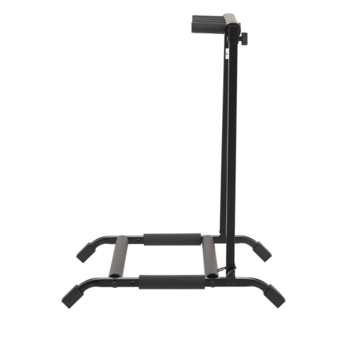 Admira GS0143 Soporte 3 Guitarras en línea