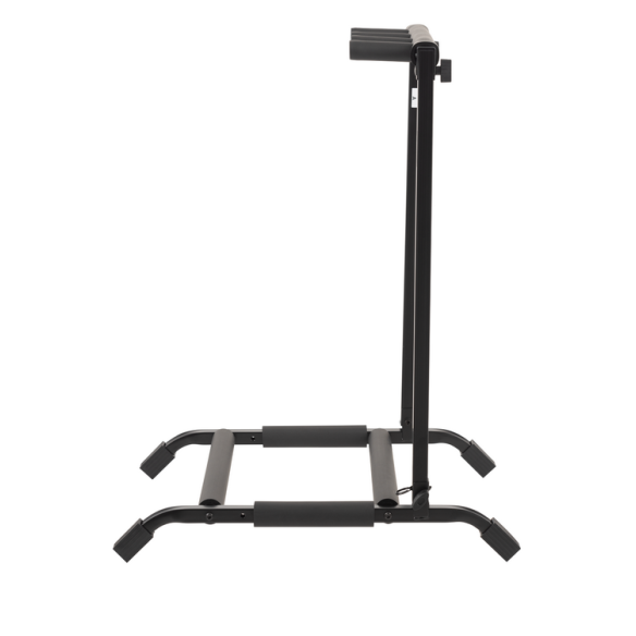 Admira GS0143 Soporte 3 Guitarras en línea