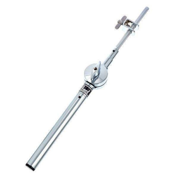 Adaptador para montaje de un cencerro Pearl 75X.