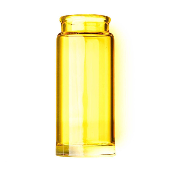 Compra Slide Blues Bottle Medium/Regular Amarillo 277 online | MusicSales Compra Slide Blues Bottle Medium/Regular Amarillo 277 online | MusicSales