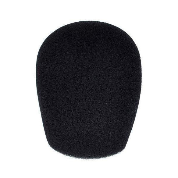 SHURE A32WS Paravientos para micro