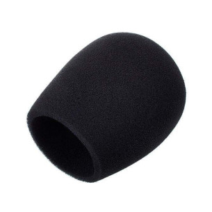 SHURE A32WS Paravientos para micro 2