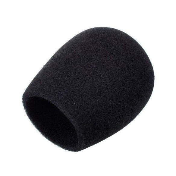 SHURE A32WS Paravientos para micro