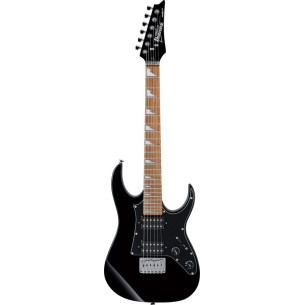 Compra GRGM21BKN Mikro online | MusicSales
