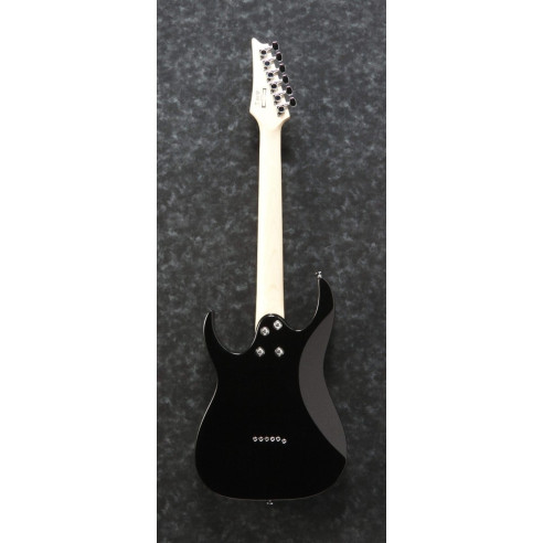 Compra GRGM21BKN Mikro online | MusicSales