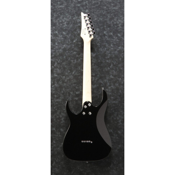 Compra GRGM21BKN Mikro online | MusicSales
