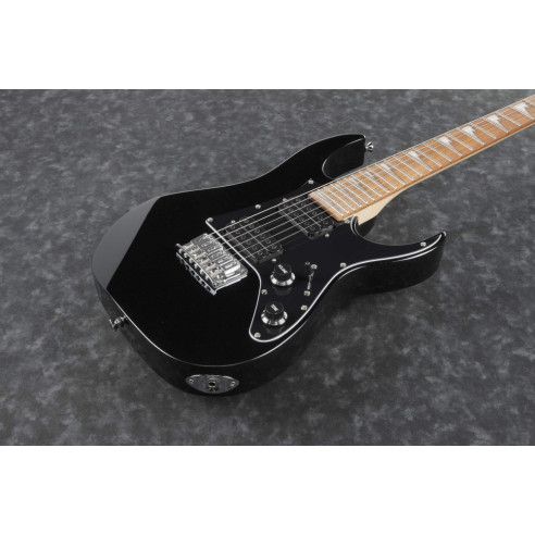 Compra GRGM21BKN Mikro online | MusicSales