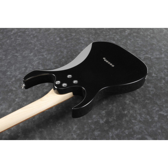 Compra GRGM21BKN Mikro online | MusicSales