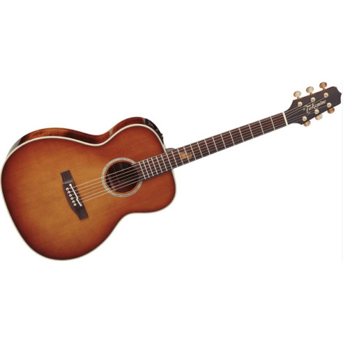 Compra TF77-PT online | MusicSales