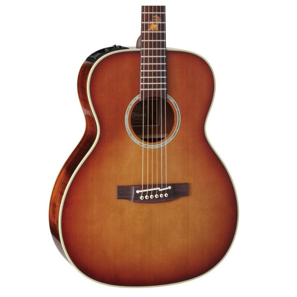 Compra TF77-PT online | MusicSales