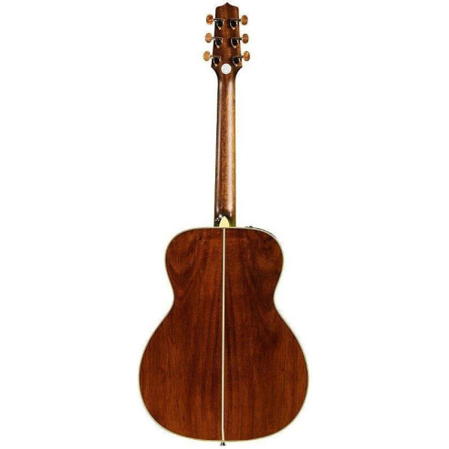 Compra TF77-PT online | MusicSales