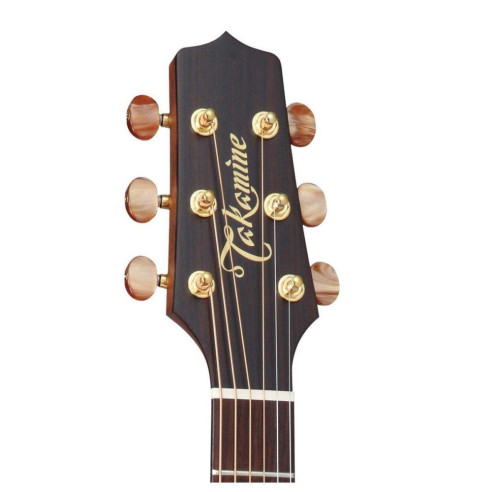 Compra TF77-PT online | MusicSales