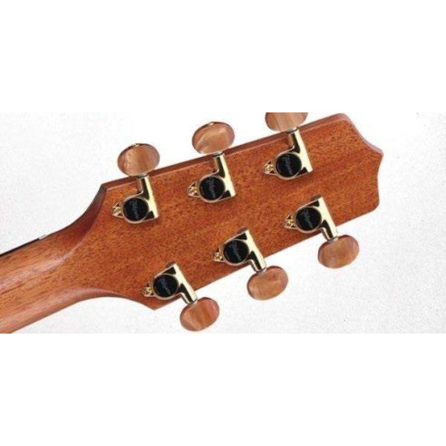 Compra TF77-PT online | MusicSales