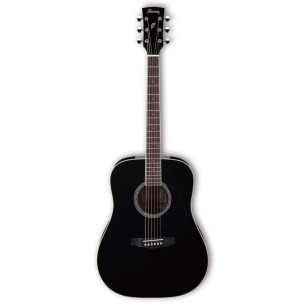 Compra PF15-BK online | MusicSales