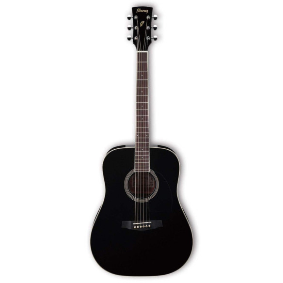 Compra PF15-BK online | MusicSales