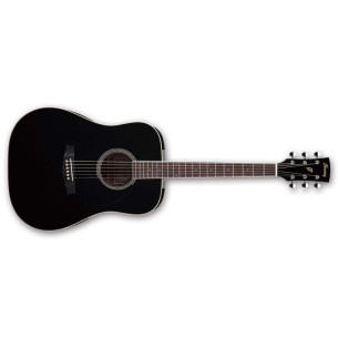 Compra PF15-BK online | MusicSales 2