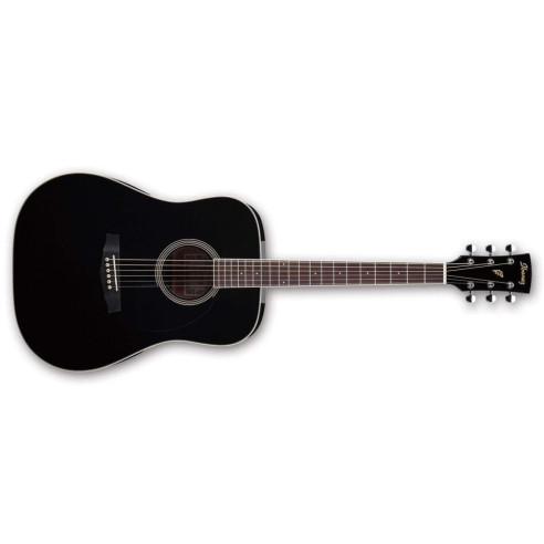 Compra PF15-BK online | MusicSales