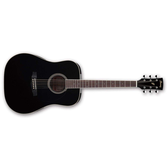 Compra PF15-BK online | MusicSales