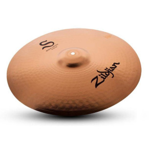 16" S Series Rock Crash S16RC