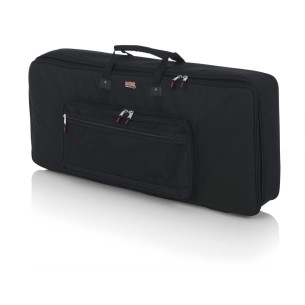 GKB-61 Funda Teclado 61 Teclas 2
