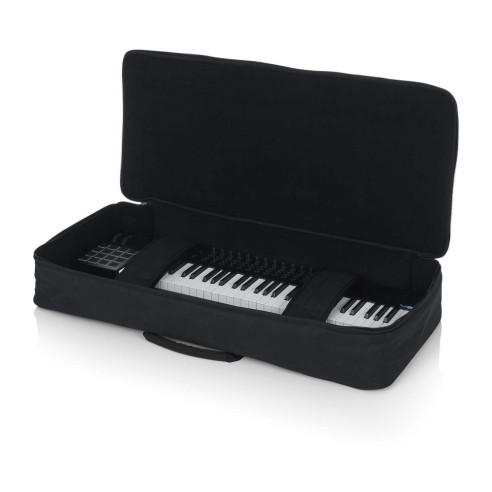 GKB-61 Funda Teclado 61 Teclas