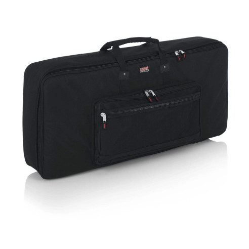 GKB-61 Funda Teclado 61 Teclas