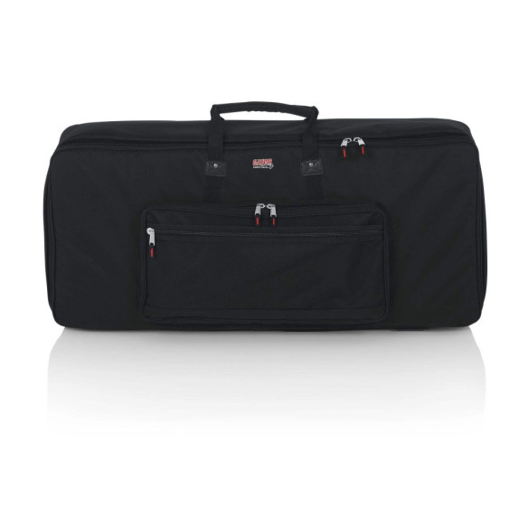 GKB-61 Funda Teclado 61 Teclas