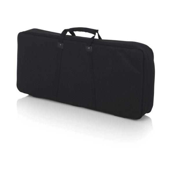 GKB-61 Funda Teclado 61 Teclas