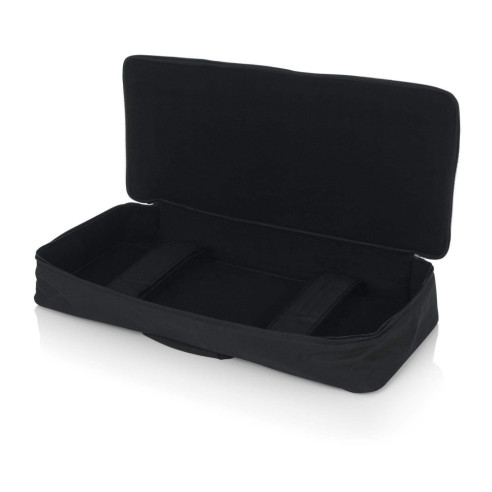 GKB-61 Funda Teclado 61 Teclas