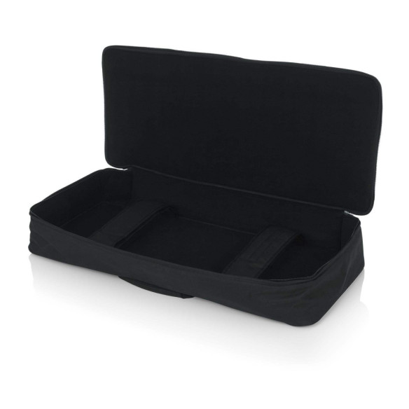 GKB-61 Funda Teclado 61 Teclas