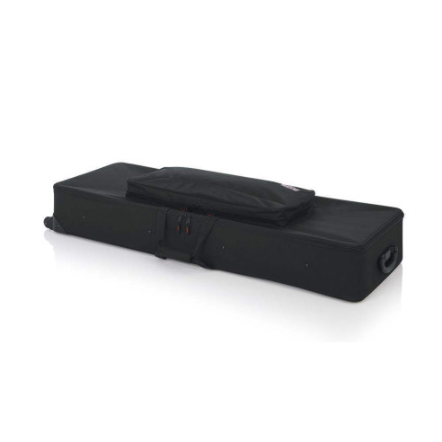 Gator GK-76 Funda Teclado 76 Teclas Semirígida