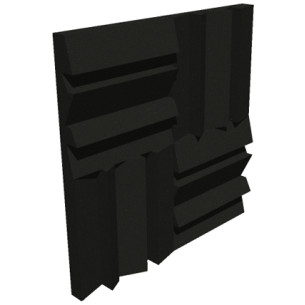 VICOUSTIC SUPER KIT MD55 LIGHT (32U)