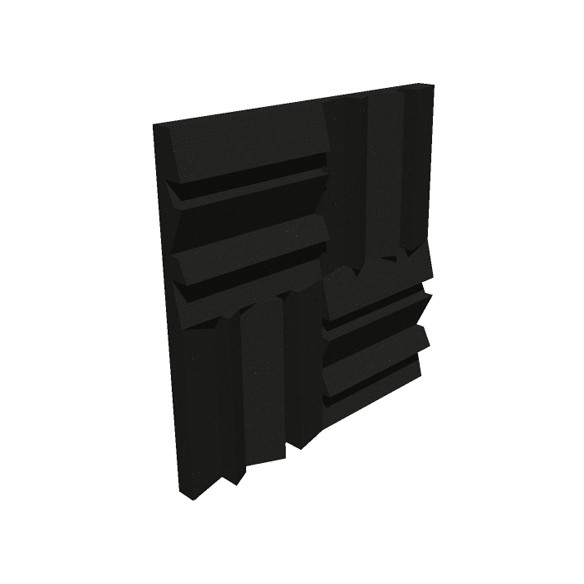 VICOUSTIC SUPER KIT MD55 LIGHT (32U)