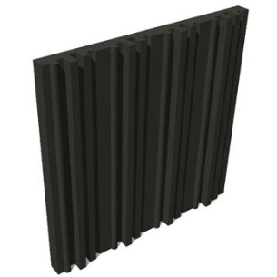 Pulsar Panel ( Caja 16 Unidades )
