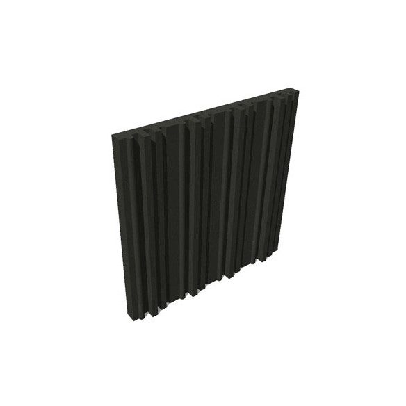 Pulsar Panel ( Caja 16 Unidades )