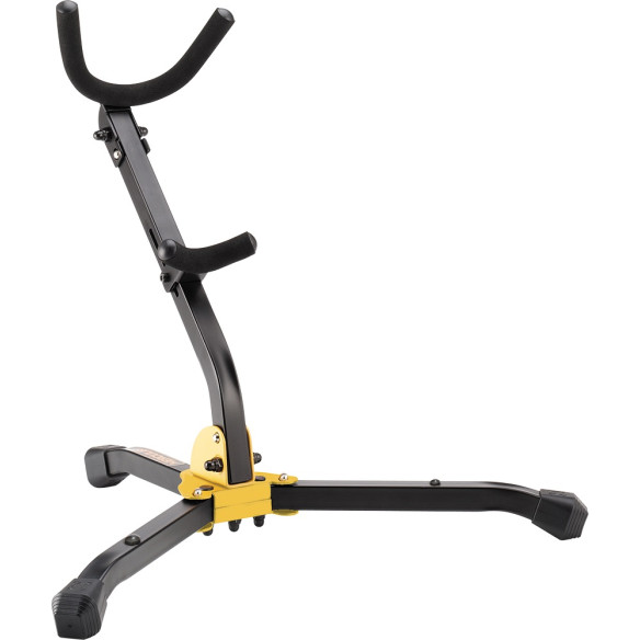 HERCULES DS-530B Soporte Saxo Alto/Tenor HERCULES DS-530B Soporte Saxo Alto/Tenor