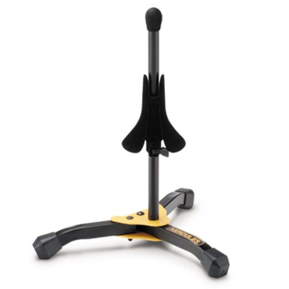 HERCULES DS-510B Soporte Trompeta/Corneta HERCULES DS-510B Soporte Trompeta/Corneta