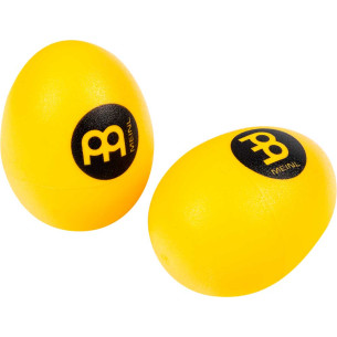 Huevo Maraca ES2-Y