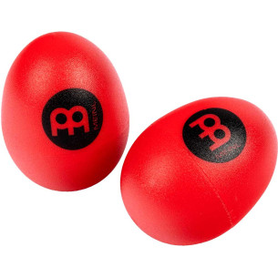Huevo Maraca ES2-Red