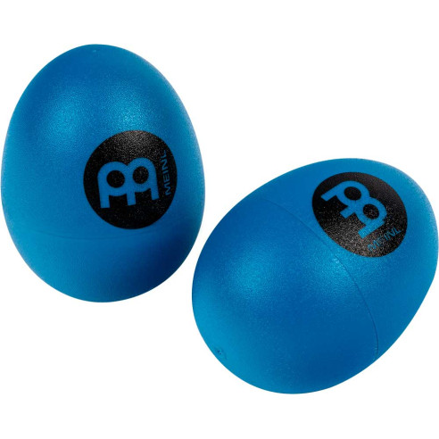 Huevo Maraca ES2-Blue