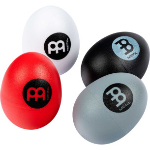 Set Huevos Shaker ES-SET