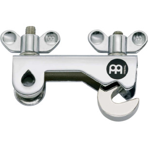 CLAMP Abrazadera