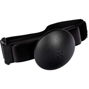 Shaker de Pie FS-BK