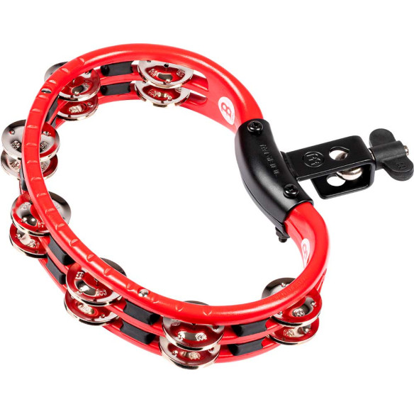 Pandereta TMT2-R Roja Pandereta TMT2-R Roja
