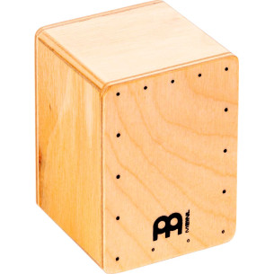 Shaker Mini Cajón SH50